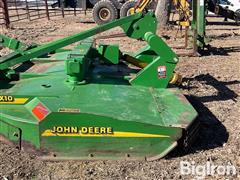 johndeere10rotarycutter_1ff2292ac0b7408091867199db76299f.jpg