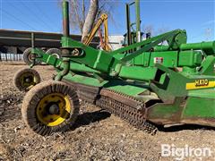 johndeere10rotarycutter_86af7bdc4bbc42d79d9bf0878abb64b1 (1).jpg