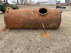 items/06674611bdb3ed119ac40003fff922e3/undergroundfuelstoragetank_cb4744c4cbdc46cbad3fd0b1252500a4.jpg