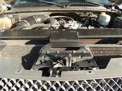 items/0670847c83a1ed119ac400155d423b69/2003chevroletsilverado2500hddieselpickup_355dba854a874a01ba2c4560f106c172.jpg