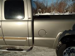 items/0670847c83a1ed119ac400155d423b69/2003chevroletsilverado2500hddieselpickup_b3336ad2679f4d668cebb7247ee9730a.jpg