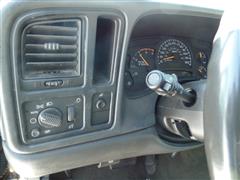 items/0670847c83a1ed119ac400155d423b69/2003chevroletsilverado2500hddieselpickup_c696216b13524bee852c3a4481baf433.jpg