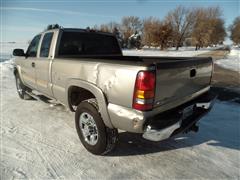 items/0670847c83a1ed119ac400155d423b69/2003chevroletsilverado2500hddieselpickup_f1229867d77c4ecb863271eafecf2a7b.jpg