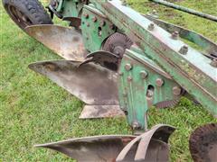 items/0670874044fe42ce9fa6fc6f4d5bfde2/4bottomplow-17_7e9292db587d40d0bbde3a71815b9299.jpg