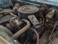 cbb4ce9b488c46ec9869aab0c496643e.jpg