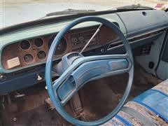 a310b68a53b0478d8763dfba56f4f228.jpg
