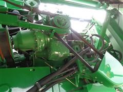 items/067a4710bc06ec11b76a0003fff903d6/2000johndeere9750combine_031b223ee1b245978b7932dd4c6f8681.jpg