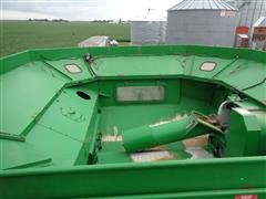 items/067a4710bc06ec11b76a0003fff903d6/2000johndeere9750combine_03eaaa5c3ac74946853d42c45ca3ee85.jpg