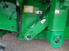 items/067a4710bc06ec11b76a0003fff903d6/2000johndeere9750combine_0927277d012848c8a8c02c929f237160.jpg