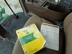 items/067a4710bc06ec11b76a0003fff903d6/2000johndeere9750combine_0abbf2cb0e2946d69cbac0a48784d598.jpg