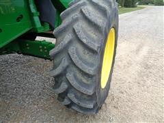 items/067a4710bc06ec11b76a0003fff903d6/2000johndeere9750combine_161c30938fce4a469042d5f811a13839.jpg