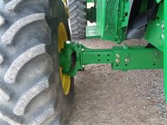 items/067a4710bc06ec11b76a0003fff903d6/2000johndeere9750combine_2029596ad59147028165f329c4bb1a77.jpg