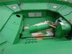 items/067a4710bc06ec11b76a0003fff903d6/2000johndeere9750combine_235585c30bd745839af9867e077a2f14.jpg