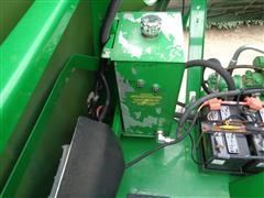 items/067a4710bc06ec11b76a0003fff903d6/2000johndeere9750combine_2b6e422bac6b4acabb3aca5ebab7275e.jpg