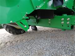 items/067a4710bc06ec11b76a0003fff903d6/2000johndeere9750combine_33b92049266f49db80d053a2c913791b.jpg