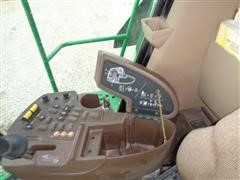 items/067a4710bc06ec11b76a0003fff903d6/2000johndeere9750combine_34a44640d5974cb285b5beaaba596f28.jpg