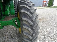 items/067a4710bc06ec11b76a0003fff903d6/2000johndeere9750combine_383071bee4bd402cb9dec705b042e8de.jpg