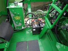 items/067a4710bc06ec11b76a0003fff903d6/2000johndeere9750combine_3ff7ca6432d7481b9127fd057cf749e9.jpg