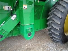 items/067a4710bc06ec11b76a0003fff903d6/2000johndeere9750combine_4d5b70276c24435789388d763be605a0.jpg