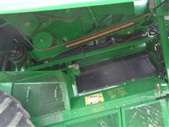 items/067a4710bc06ec11b76a0003fff903d6/2000johndeere9750combine_51ff2b59142d403fbb8b46016590a73f.jpg