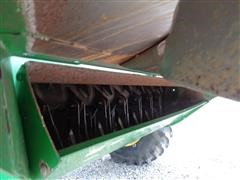 items/067a4710bc06ec11b76a0003fff903d6/2000johndeere9750combine_58143fd2bc7346c9997c7a5a0aa8e0ed.jpg