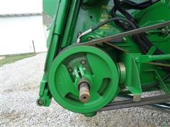 items/067a4710bc06ec11b76a0003fff903d6/2000johndeere9750combine_5e5d62b8e2624271b991e7346d56699a.jpg