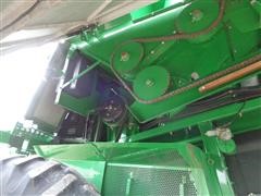 items/067a4710bc06ec11b76a0003fff903d6/2000johndeere9750combine_662f178f44e44aebb4c5c5963122d779.jpg