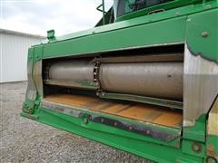 items/067a4710bc06ec11b76a0003fff903d6/2000johndeere9750combine_678c7c3dbfb24e8390d4c91fda731c8f.jpg