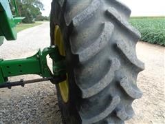 items/067a4710bc06ec11b76a0003fff903d6/2000johndeere9750combine_695f4d73eaa242299778b94f377e6f68.jpg