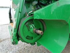 items/067a4710bc06ec11b76a0003fff903d6/2000johndeere9750combine_6bb131aaa78e4c0488dbba5e04c05fbc.jpg