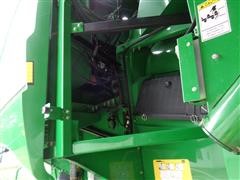 items/067a4710bc06ec11b76a0003fff903d6/2000johndeere9750combine_8850372c305b44ff86c75baf72b974cf.jpg