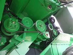 items/067a4710bc06ec11b76a0003fff903d6/2000johndeere9750combine_888a13083e744b34898b8368d0be1cc9.jpg