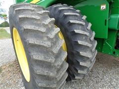 items/067a4710bc06ec11b76a0003fff903d6/2000johndeere9750combine_8c88343940264c8194a475d6d483bdcb.jpg