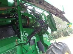 items/067a4710bc06ec11b76a0003fff903d6/2000johndeere9750combine_915bc0997bd346bebc09ae9681ec3650.jpg