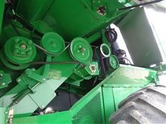 items/067a4710bc06ec11b76a0003fff903d6/2000johndeere9750combine_92a606ab3bde4d2096121ee538b14973.jpg