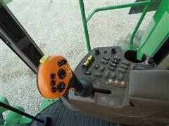 items/067a4710bc06ec11b76a0003fff903d6/2000johndeere9750combine_94524eabe2c04b91b5ac933d6a42d533.jpg