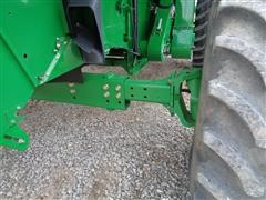 items/067a4710bc06ec11b76a0003fff903d6/2000johndeere9750combine_9b2c0082f34247488660e67edbd35c66.jpg