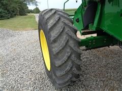 items/067a4710bc06ec11b76a0003fff903d6/2000johndeere9750combine_9fdbd9f7ead5445bb20f93d1767cd9cf.jpg