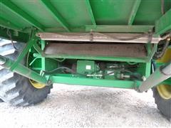 items/067a4710bc06ec11b76a0003fff903d6/2000johndeere9750combine_a154f1359901400c9b3dac010594d5e9.jpg