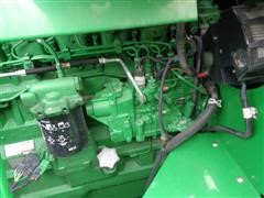 items/067a4710bc06ec11b76a0003fff903d6/2000johndeere9750combine_a777b6d536294396a19d054a6da996c5.jpg