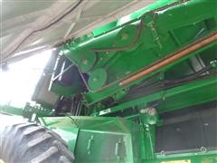 items/067a4710bc06ec11b76a0003fff903d6/2000johndeere9750combine_ab74c5eaeb514a34a3da594e6c3c2f5e.jpg