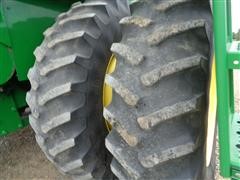 items/067a4710bc06ec11b76a0003fff903d6/2000johndeere9750combine_b494d9edbc804e67981566a796ae1ad3.jpg