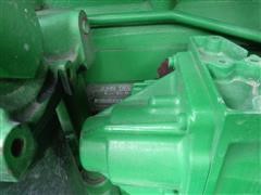 items/067a4710bc06ec11b76a0003fff903d6/2000johndeere9750combine_b5f98a42123a4601971ba09912baefa3.jpg