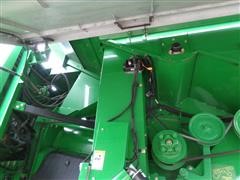 items/067a4710bc06ec11b76a0003fff903d6/2000johndeere9750combine_b87b0f388ae84ae2a9c80e3f450f385c.jpg