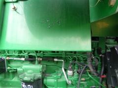 items/067a4710bc06ec11b76a0003fff903d6/2000johndeere9750combine_befa9f278fc54421a429dacfa4357a54.jpg