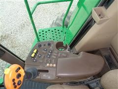 items/067a4710bc06ec11b76a0003fff903d6/2000johndeere9750combine_c624004289ff4b458c6bee30ac83d474.jpg