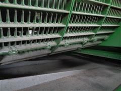 items/067a4710bc06ec11b76a0003fff903d6/2000johndeere9750combine_cec07709242945fc9c9f931d5bf85f44.jpg