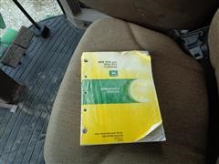 items/067a4710bc06ec11b76a0003fff903d6/2000johndeere9750combine_e9560c1c8cfe40d8bf99ad680dbe512c.jpg