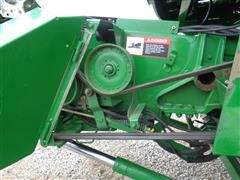 items/067a4710bc06ec11b76a0003fff903d6/2000johndeere9750combine_f260905fc631419d8d77e3097e8bf19f.jpg