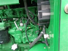 items/067a4710bc06ec11b76a0003fff903d6/2000johndeere9750combine_f2cbe94b61474407a7a8392f10f5281b.jpg